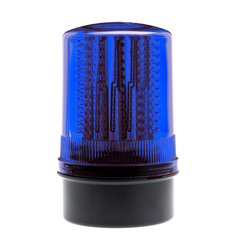LED201-02-03
