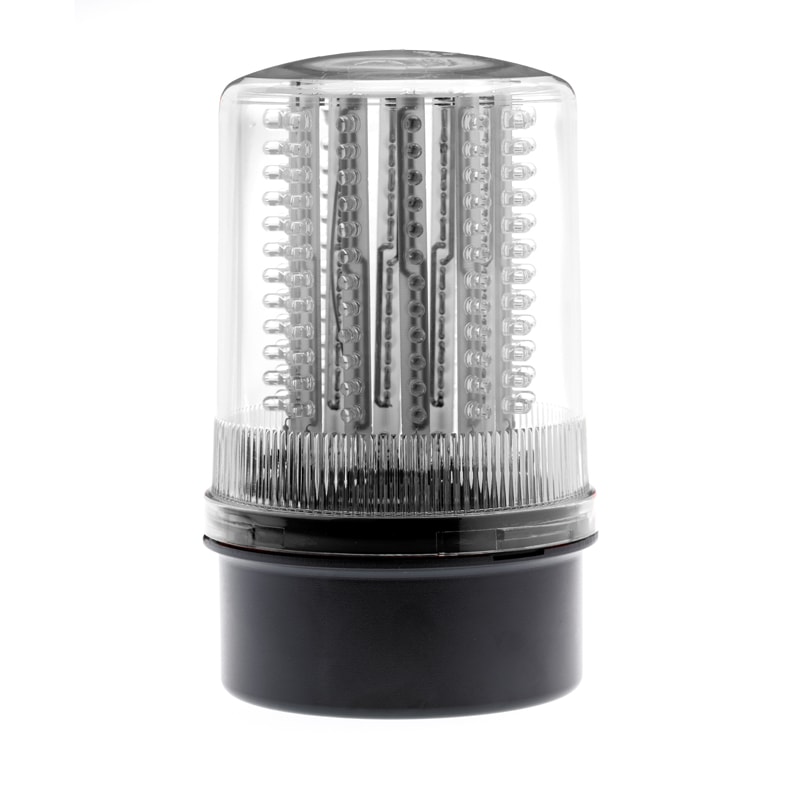 LED201-02-05