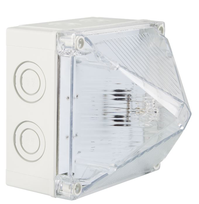 LED700-05-03