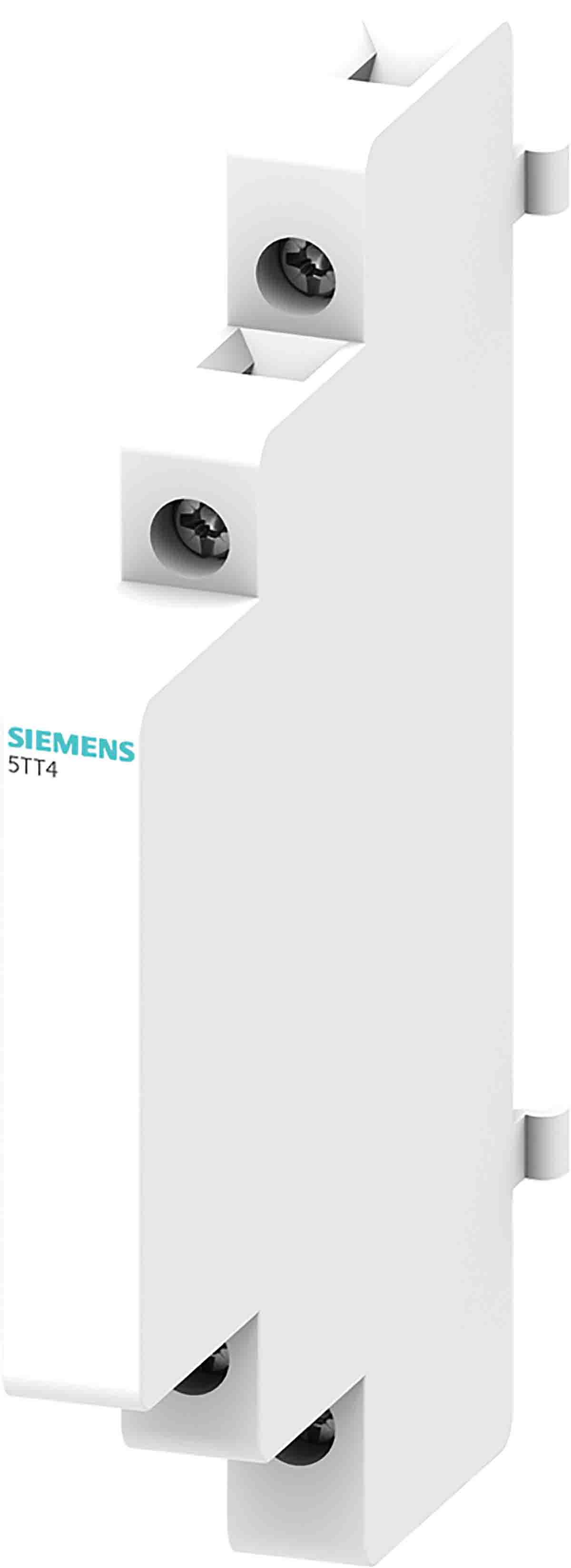 5TT4930