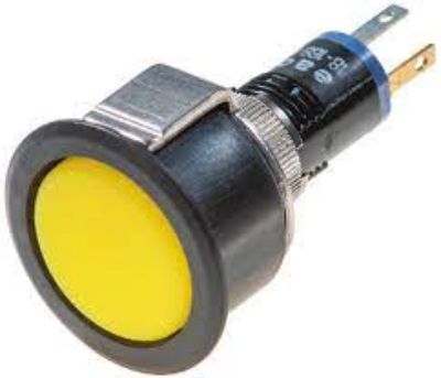 18-060.0054L