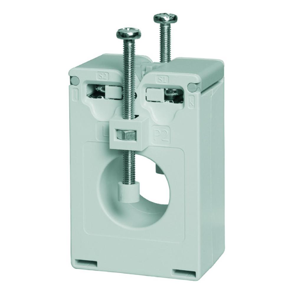 CTD1X1605AXXX