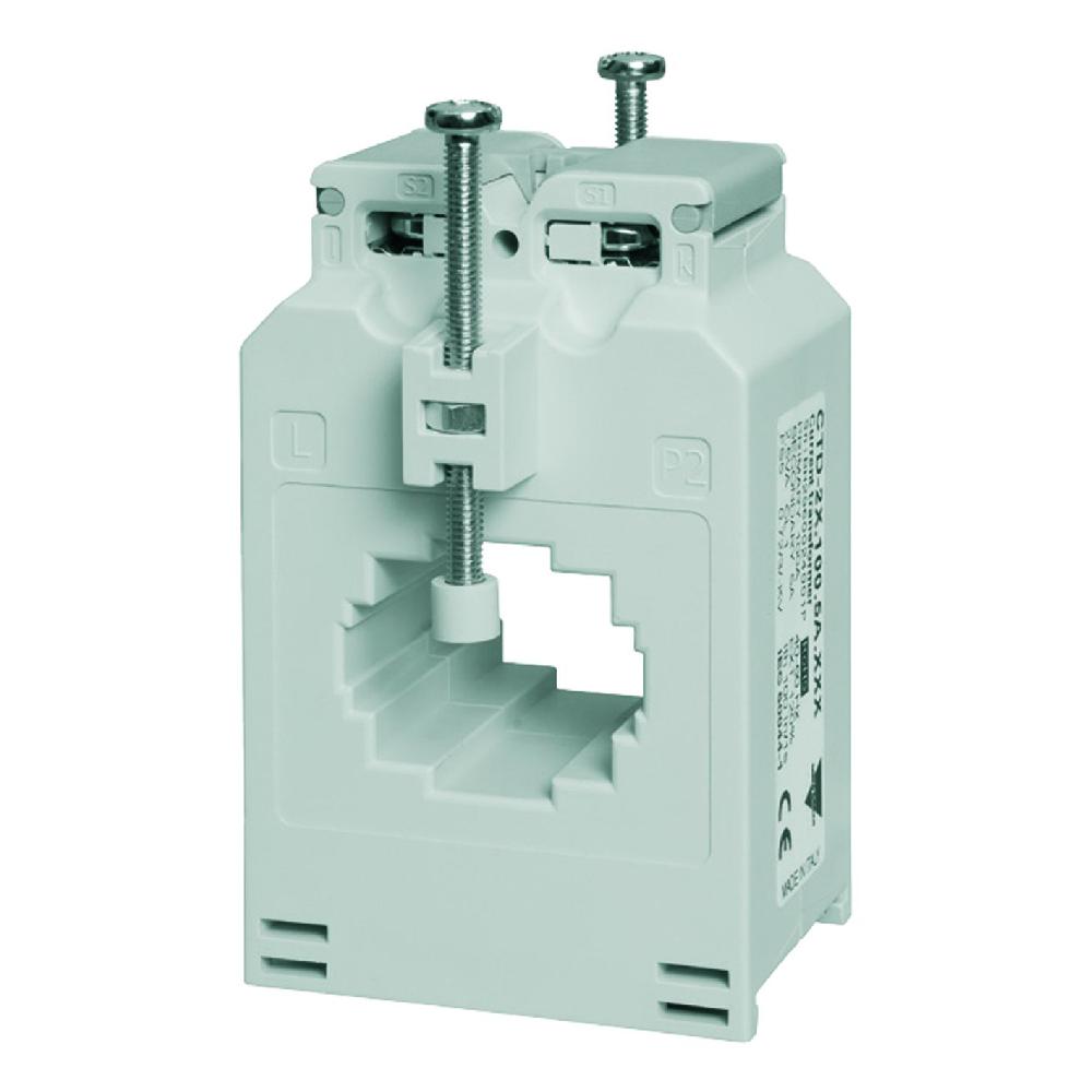 CTD2X2505AXXX