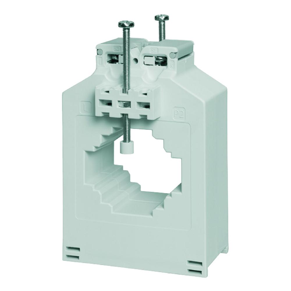 CTD3X1505AXXX