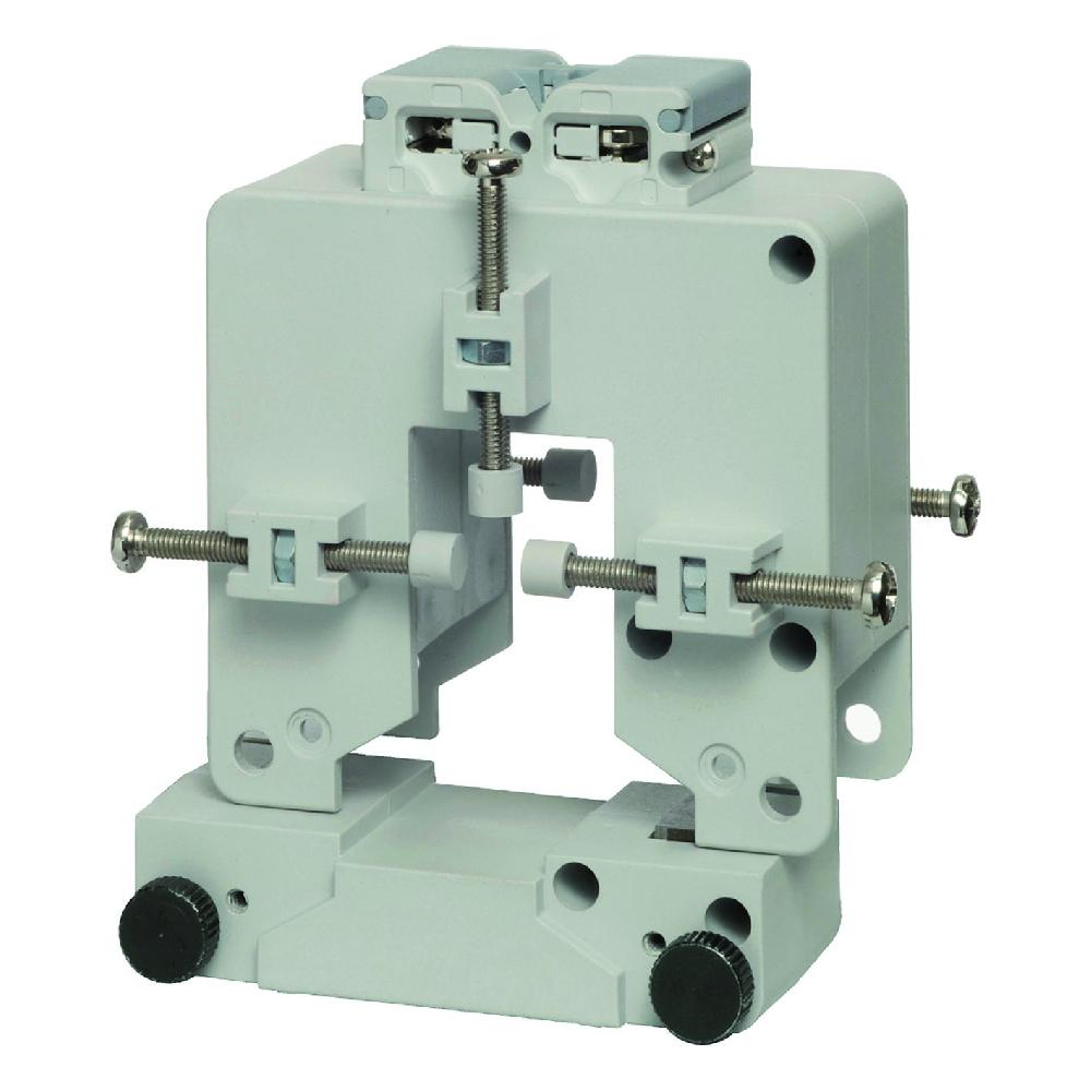 CTD5S1005AXXX