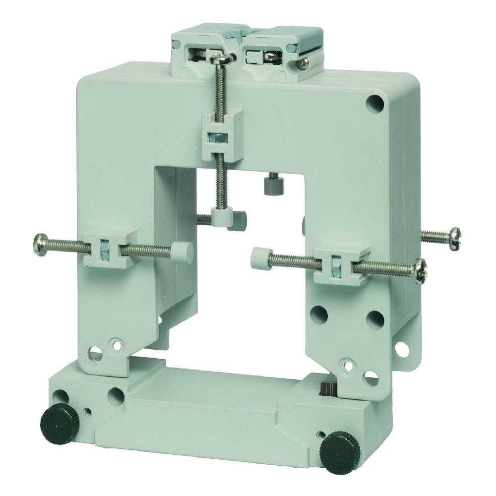 CTD6S4005AXXX