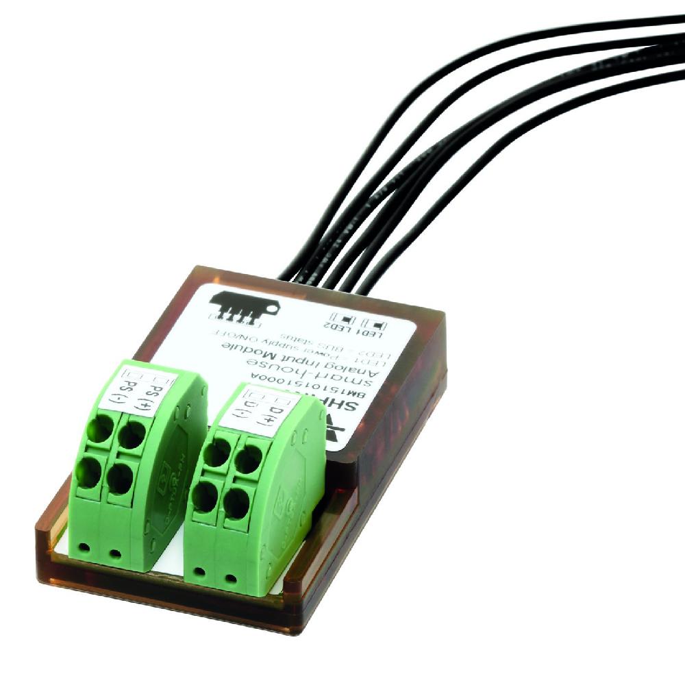 SHPINV324