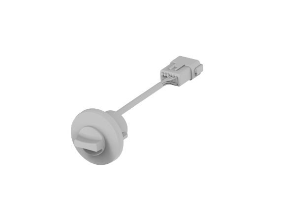 DS-133-BL12 900