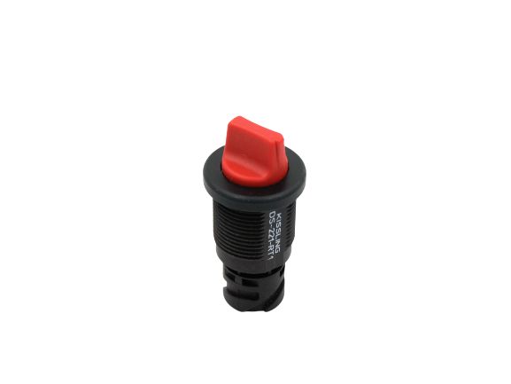 DS-221-RT1