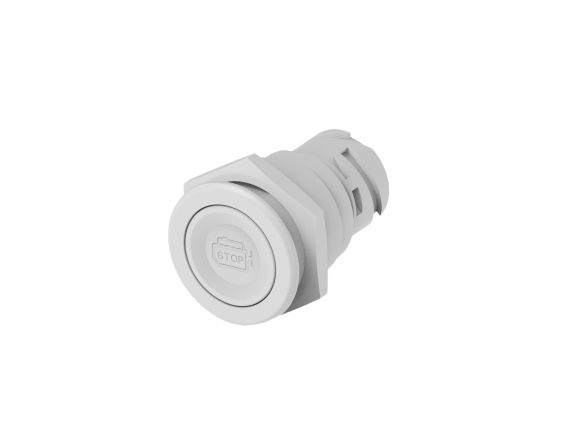 TS-211-RT62