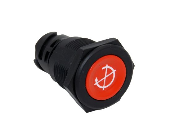 TS-221-RT41