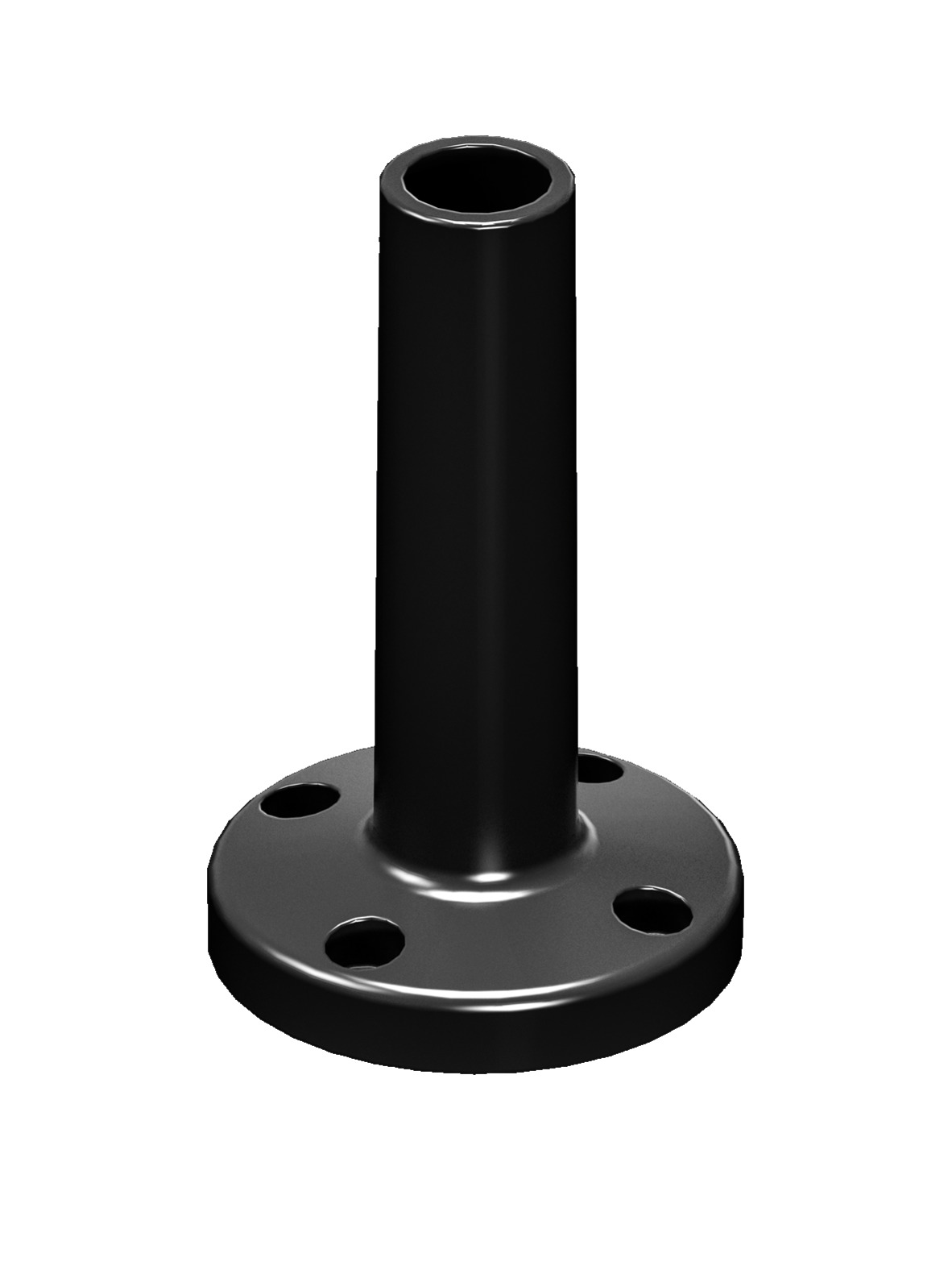 2374000
