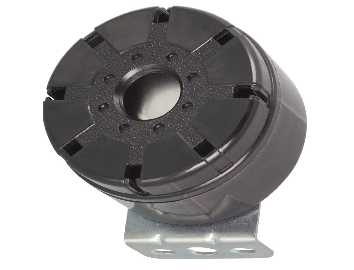 AE50M-02