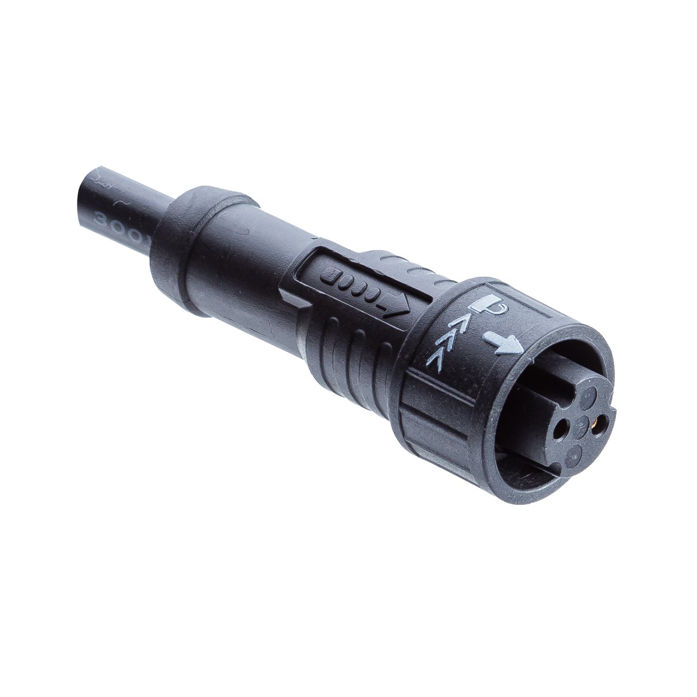 AZ-17BFFM-QL8C02