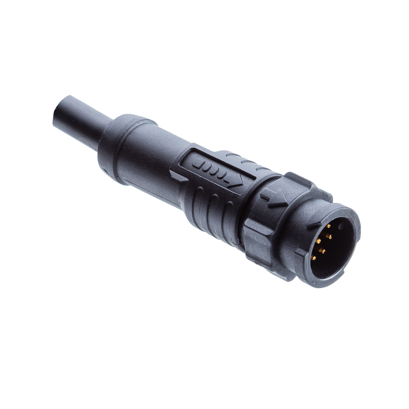 AZ-17BMMM-QL8C01