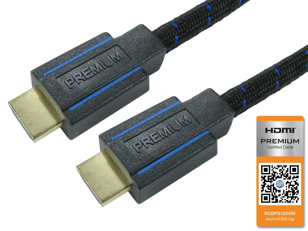 CDLPREM-02K