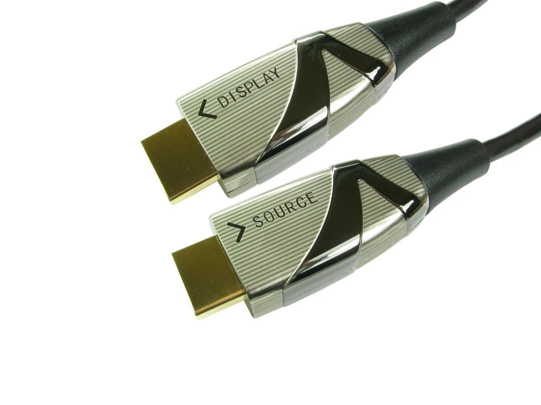 NLHDMI-AOC050