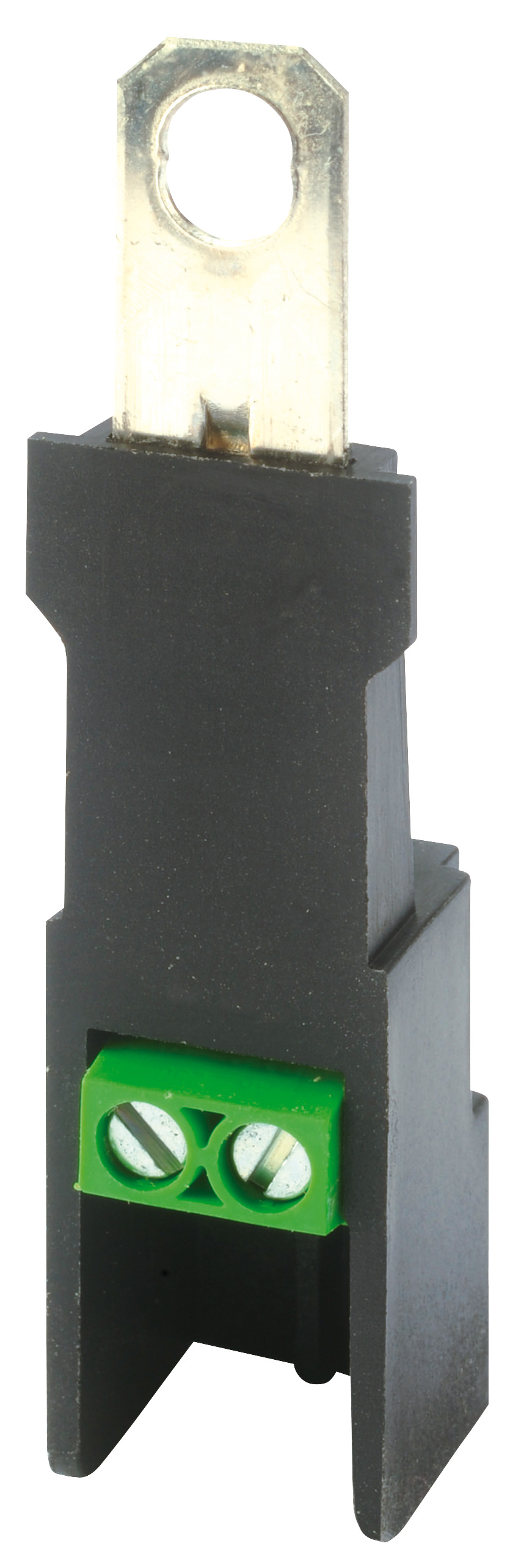 13994006