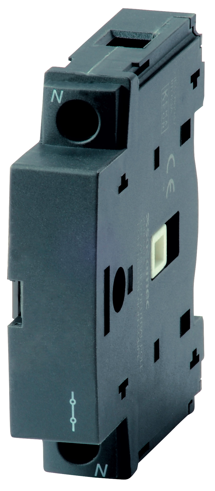 22005005