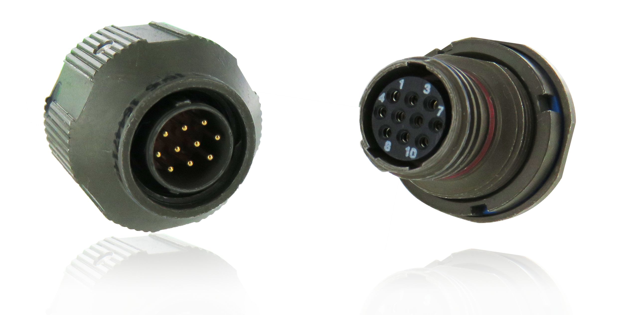 2M80506707NF81SA