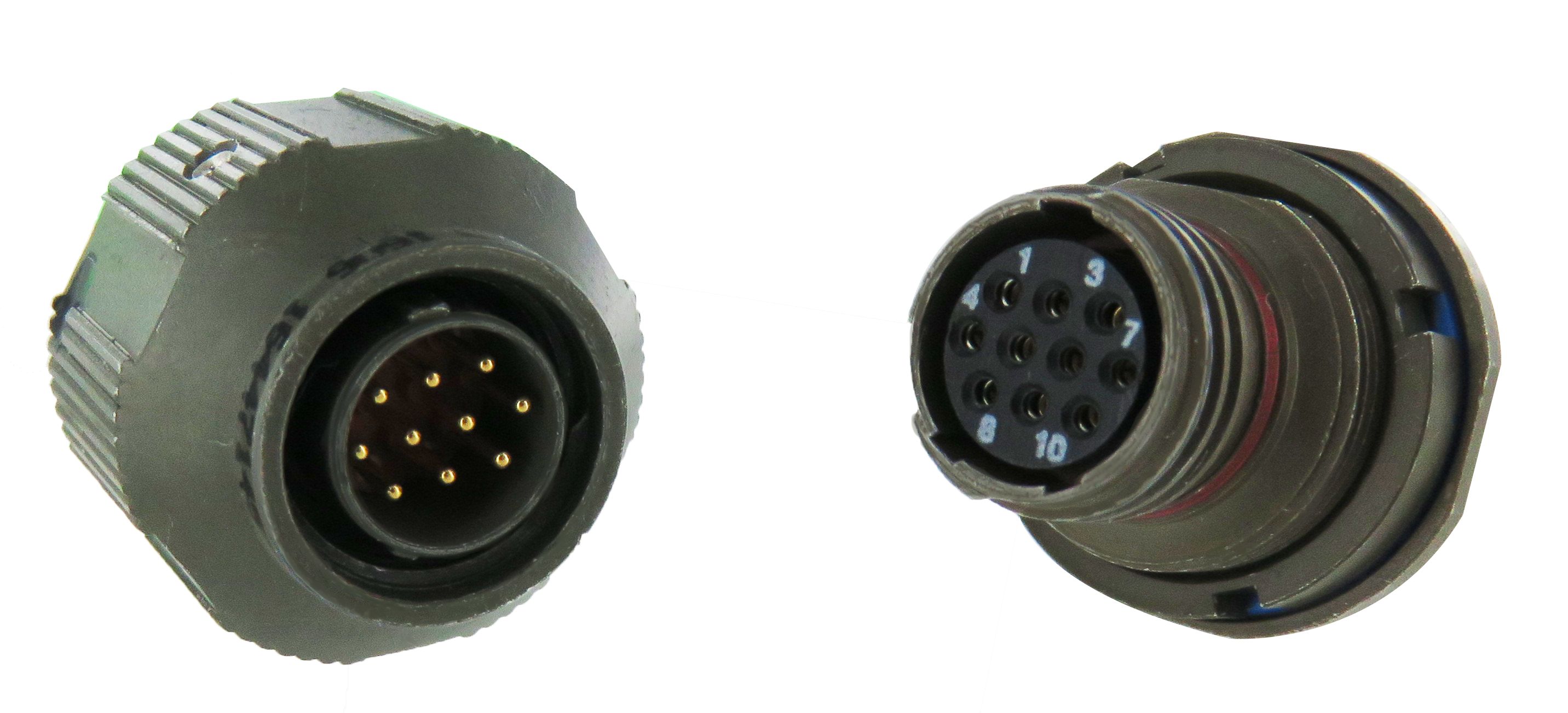 2M80100726ZNU813AA
