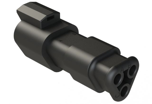 AT04-3P-SR02BLK