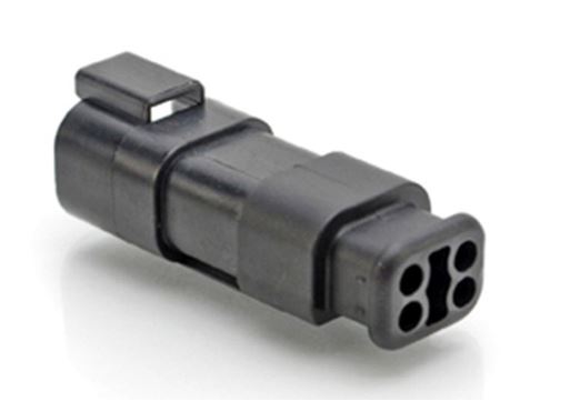 AT04-4P-SR02BLK