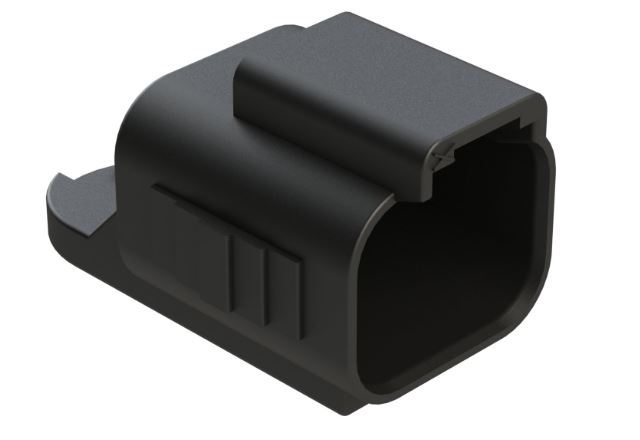 AT06-2S-CAP