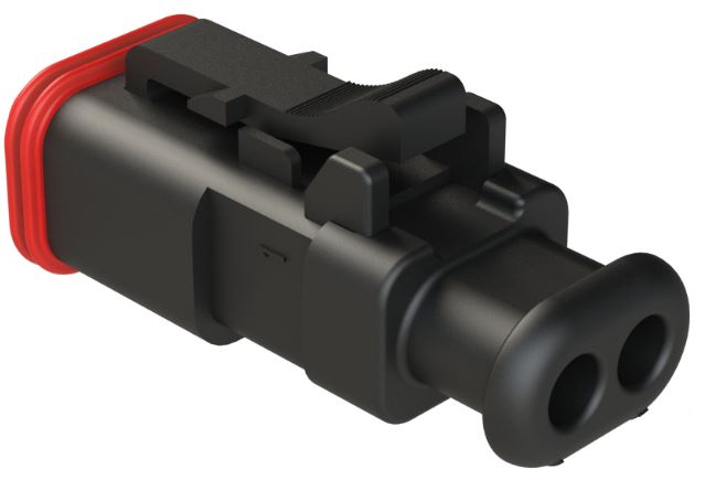 AT06-2S-SR02BLK