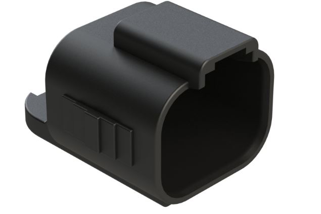 AT06-4S-CAP