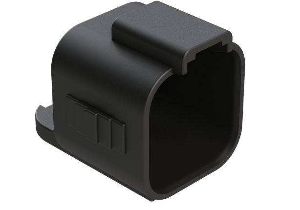 AT06-6S-CAP