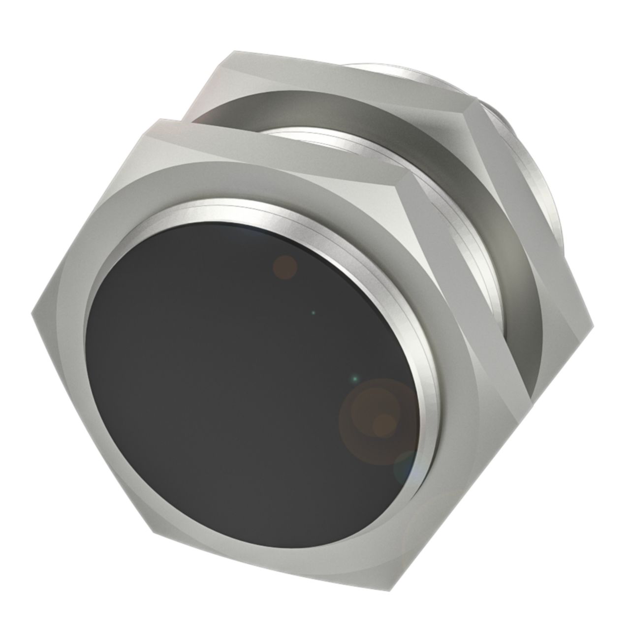 BES M30ME-PSC15B-S04G-003