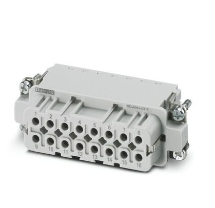 1585456