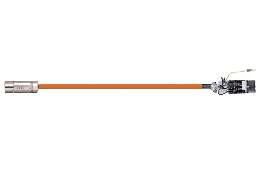 6FX8002-5DS01-1AF0 - MAT9060020 (5m)