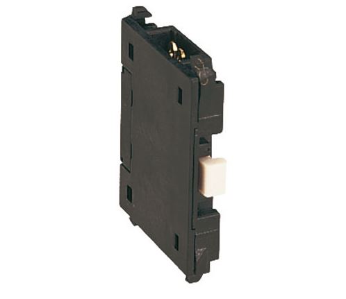 11G218