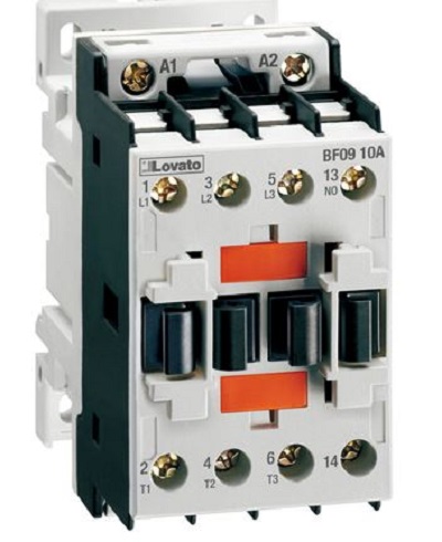 BF1201A024