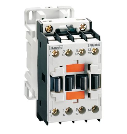 BF1210L024
