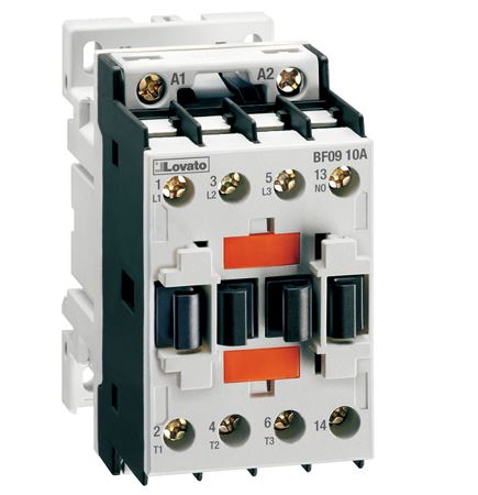 BF2501A110