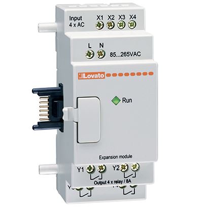 LRE08RD024