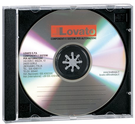 LRHSW01CD