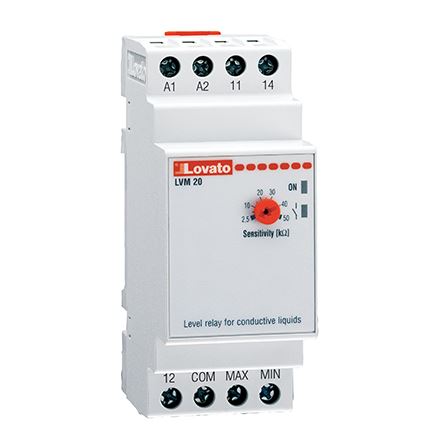 LVM20A024