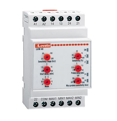 LVM40A024