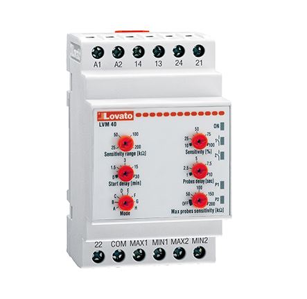LVM40A240
