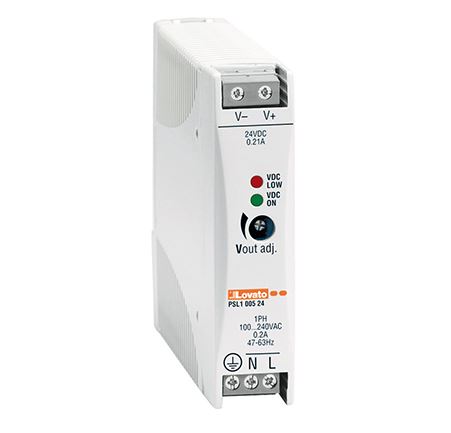 PSL101824