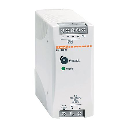 PSL103024