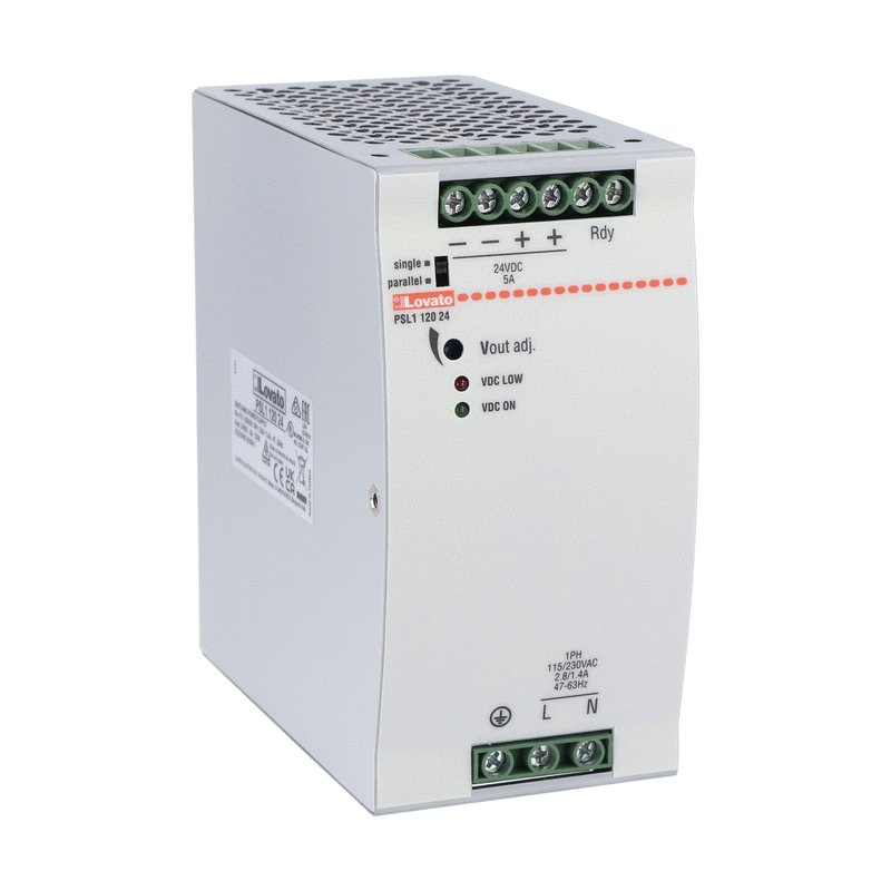 PSL112024