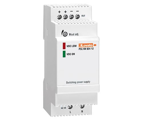 PSL1M02412