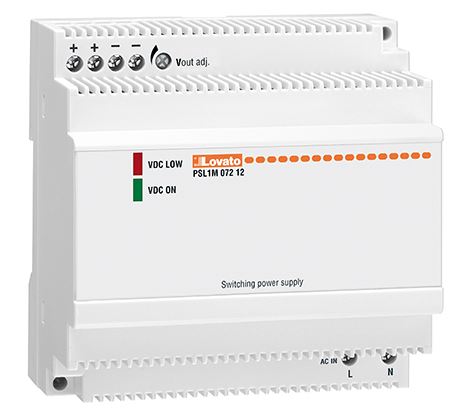 PSL1M05412