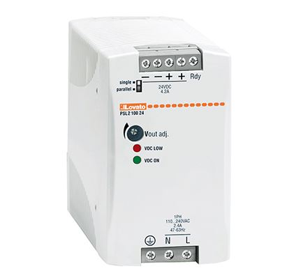 PSL210024