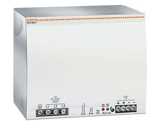 PSL348024